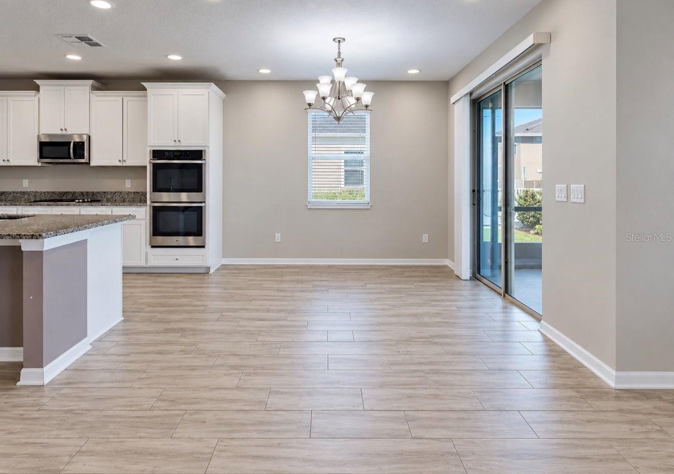 3179 MARINE GRASS DR — photo 13