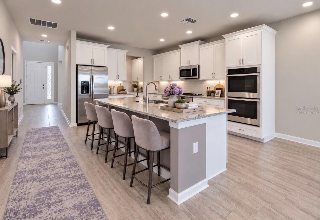 3179 MARINE GRASS DR — photo 2