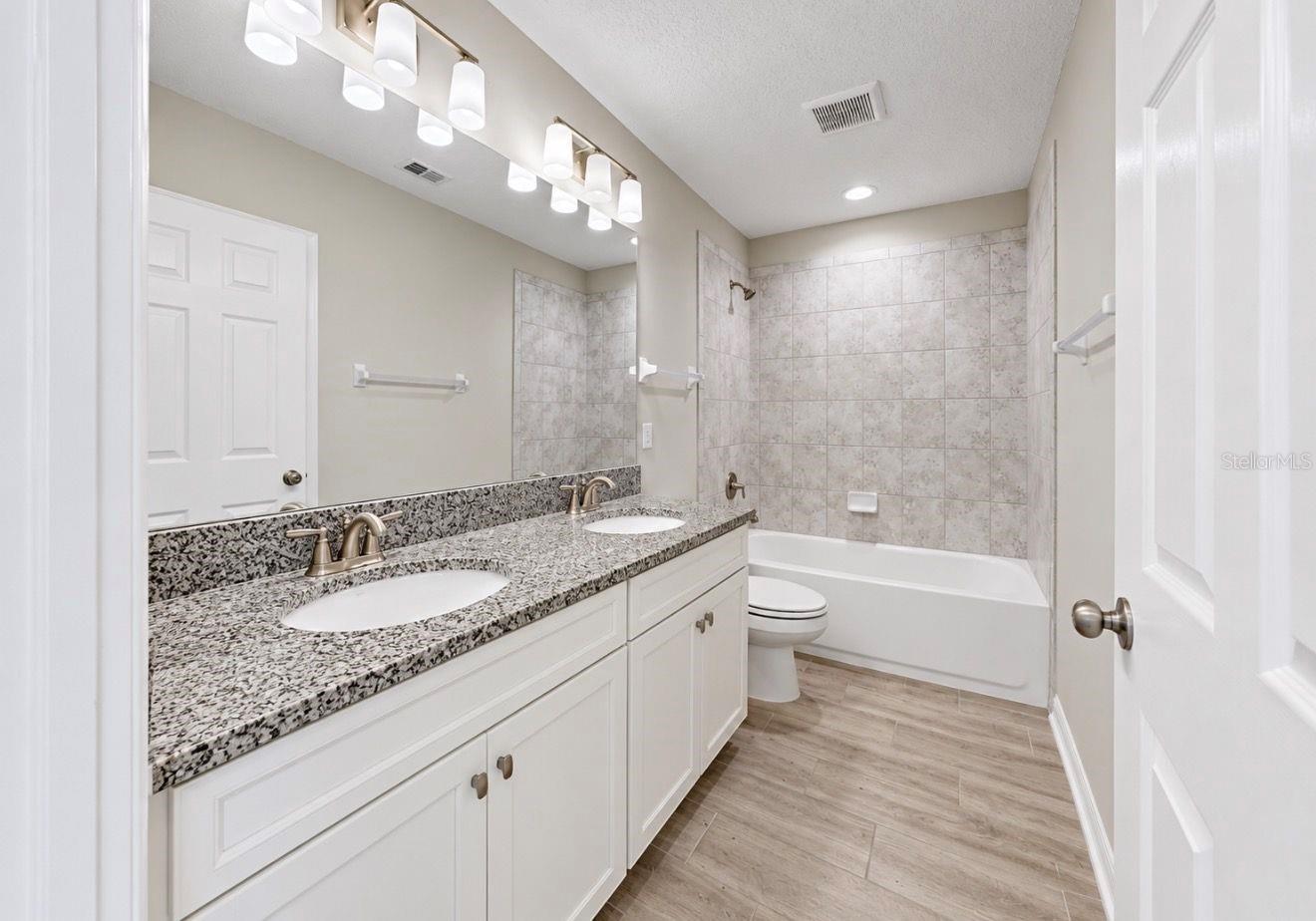 3179 MARINE GRASS DR — photo 42