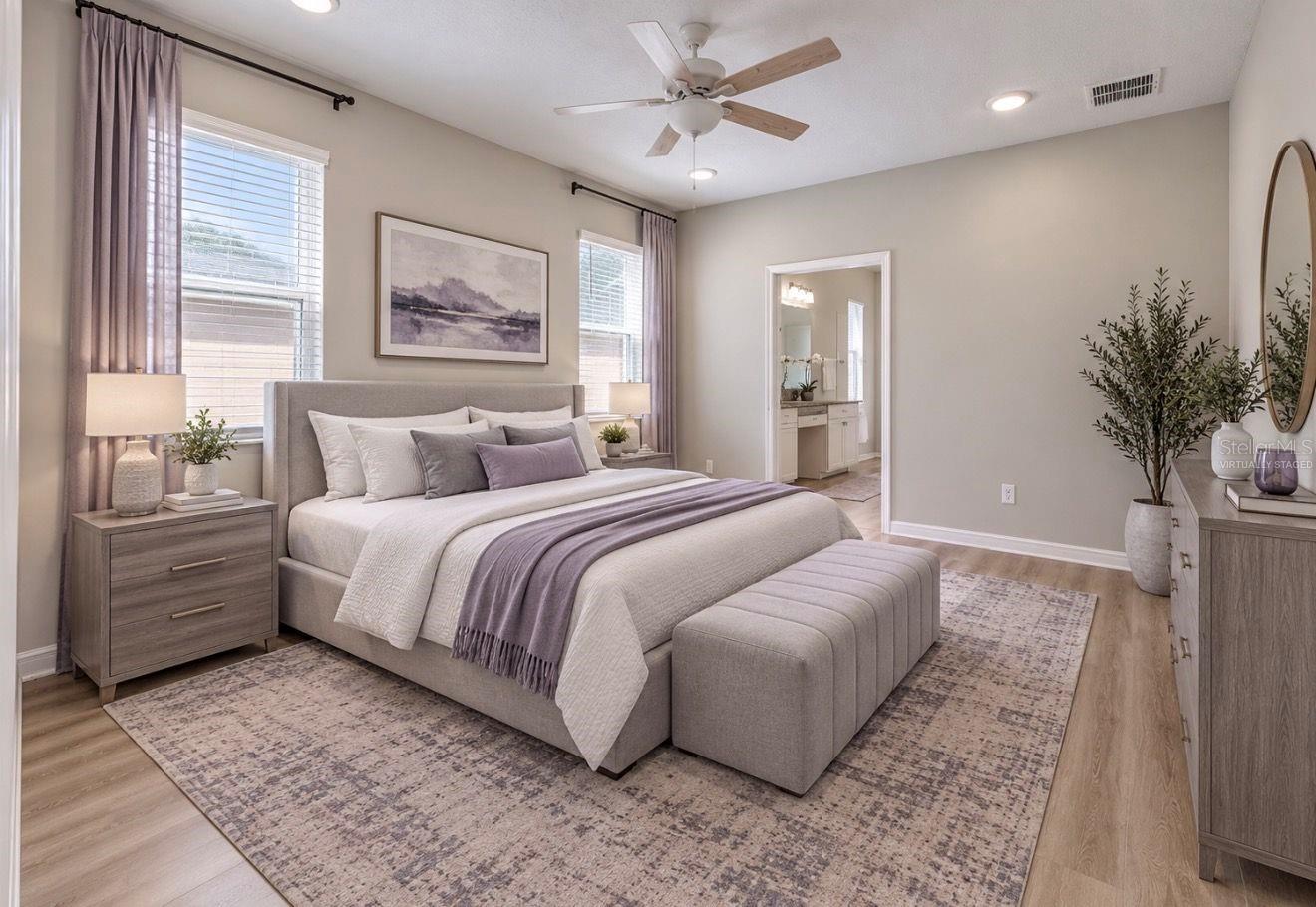3179 MARINE GRASS DR — photo 21
