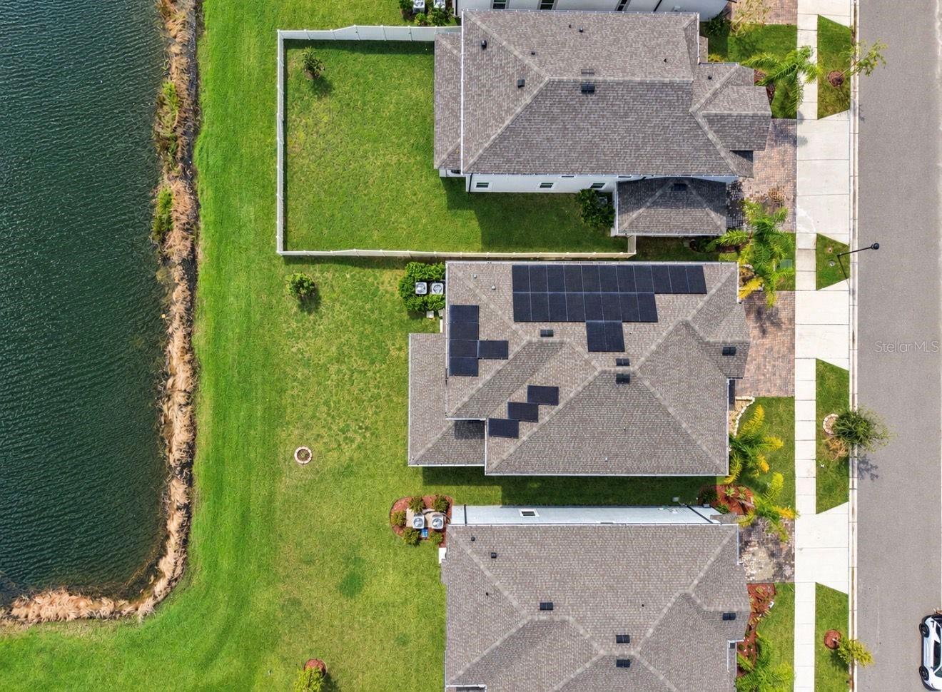 3179 MARINE GRASS DR — photo 62