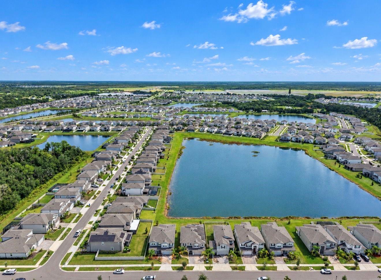 3179 MARINE GRASS DR — photo 63