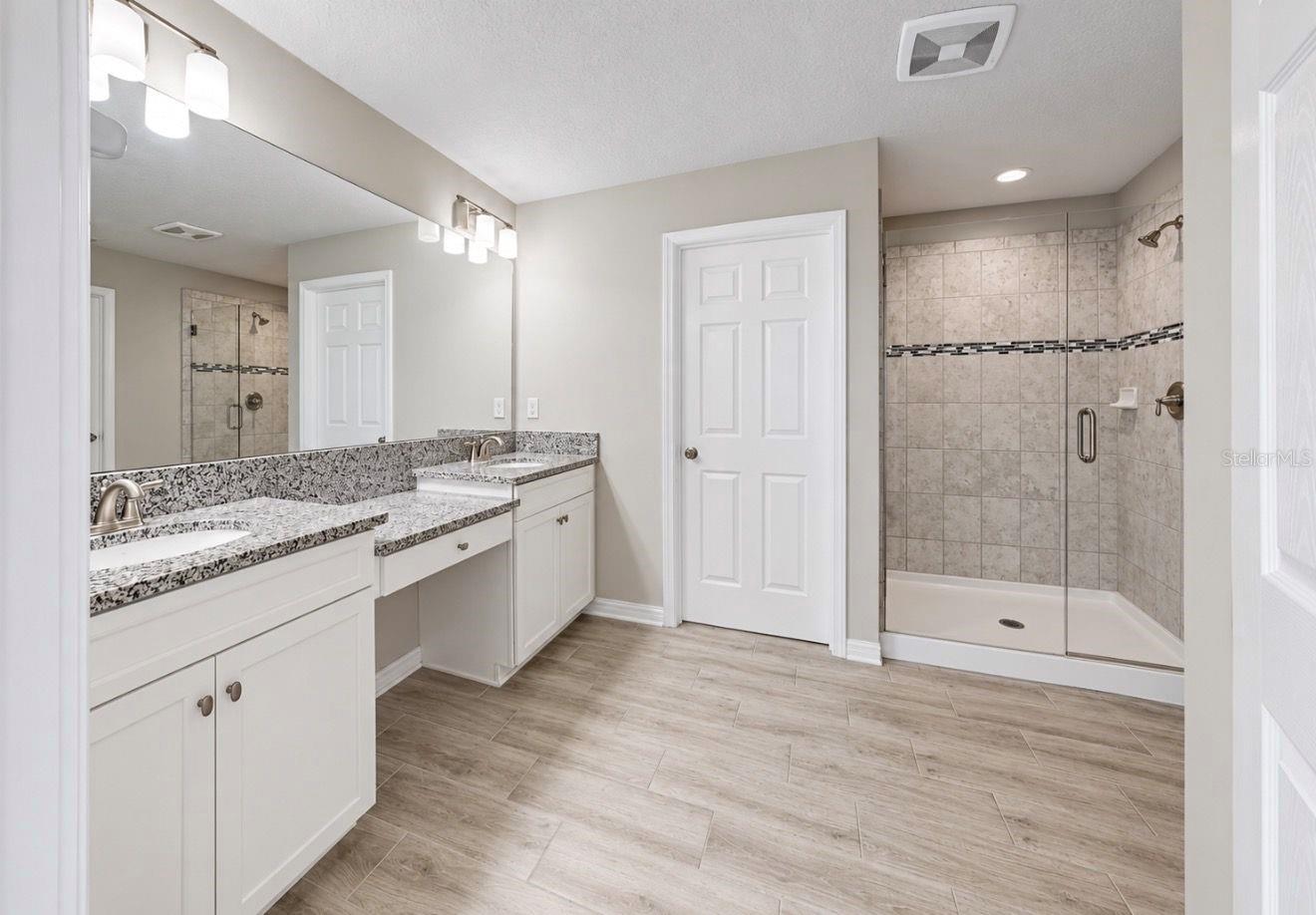 3179 MARINE GRASS DR — photo 37
