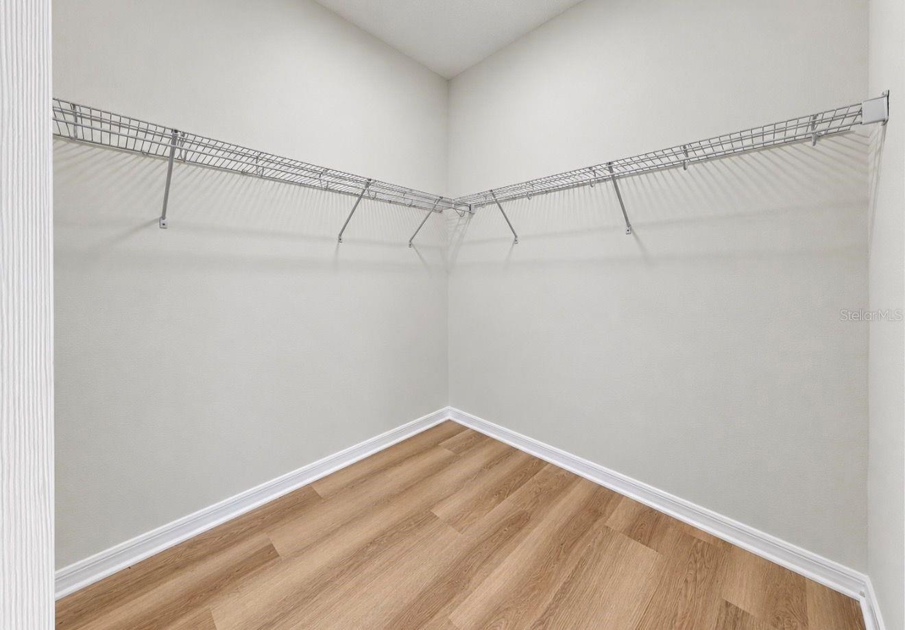 3179 MARINE GRASS DR — photo 50
