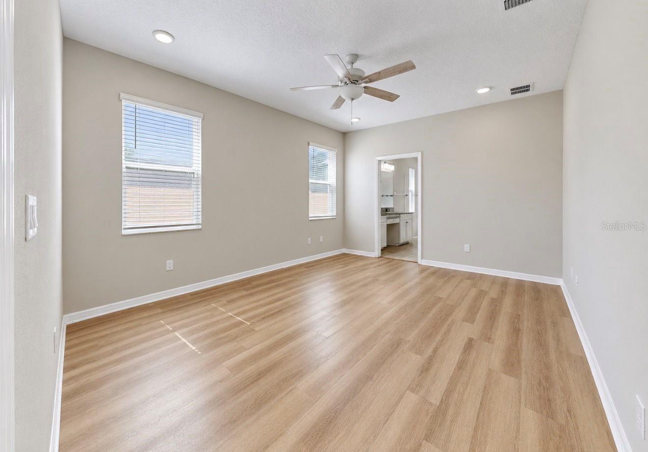 3179 MARINE GRASS DR — photo 48