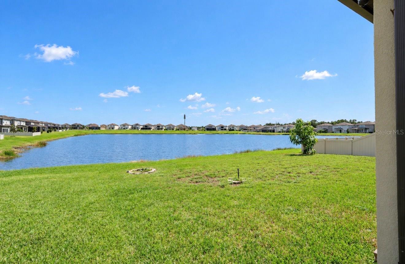 3179 MARINE GRASS DR — photo 55