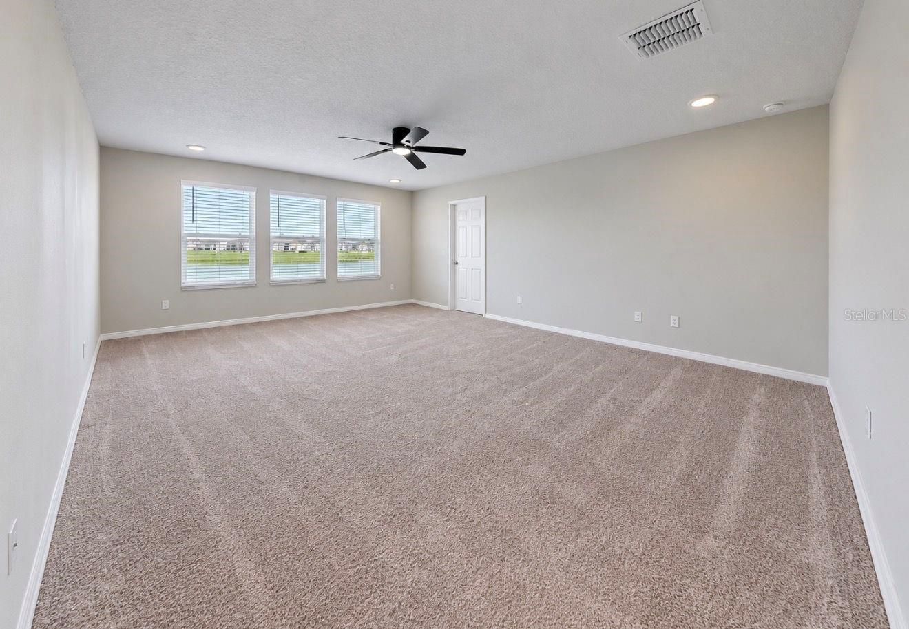 3179 MARINE GRASS DR — photo 27