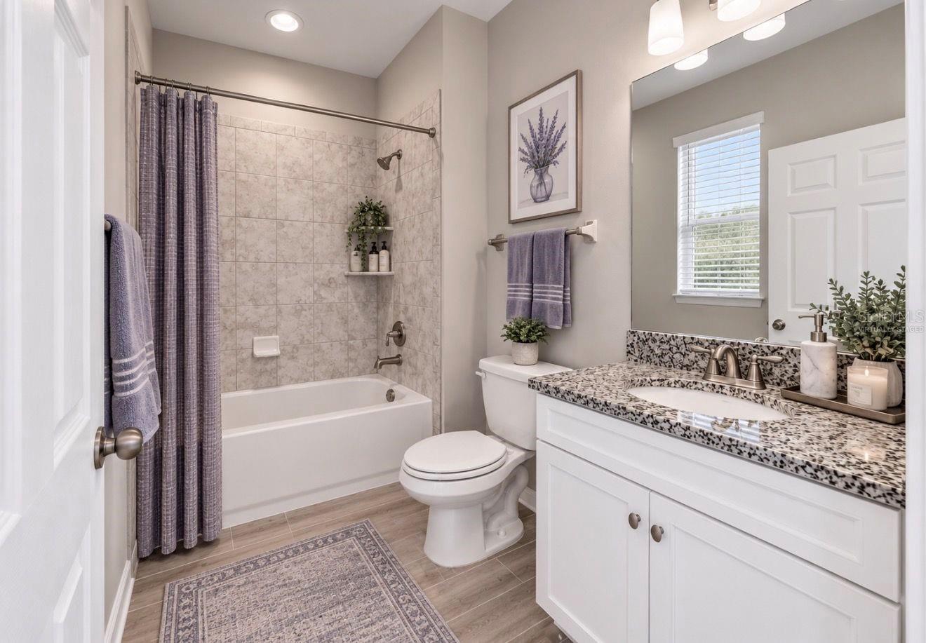 3179 MARINE GRASS DR — photo 20