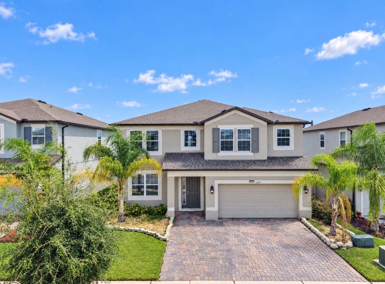 3179 MARINE GRASS DR — photo 58