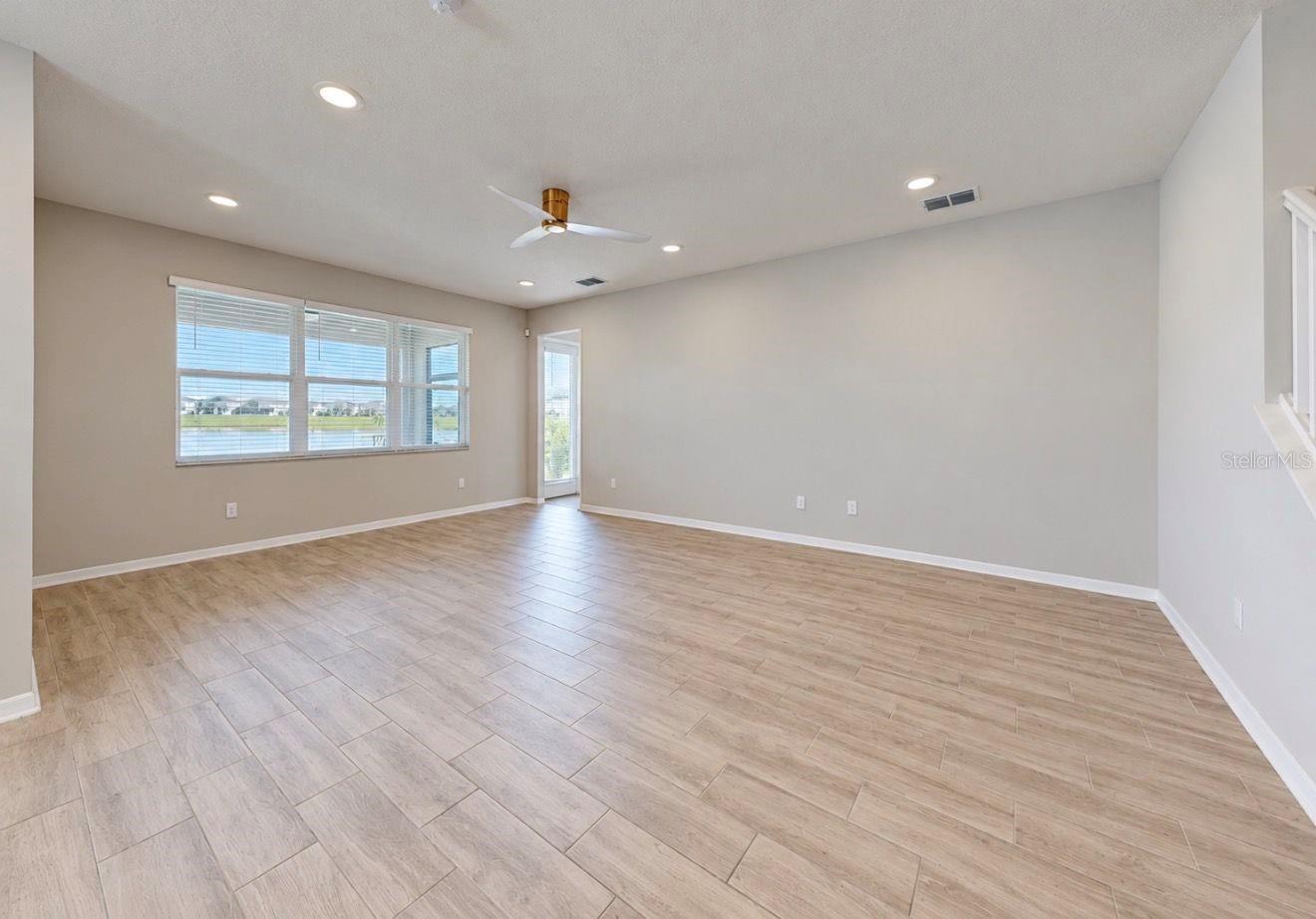 3179 MARINE GRASS DR — photo 18