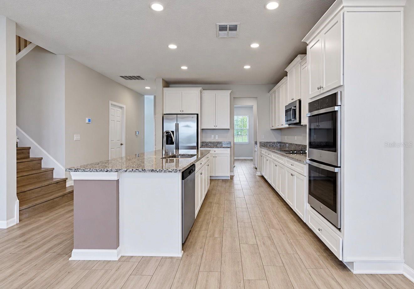 3179 MARINE GRASS DR — photo 32