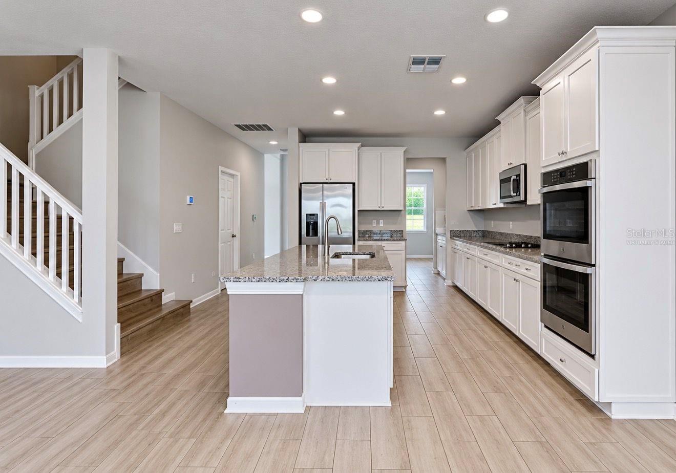 3179 MARINE GRASS DR — photo 9