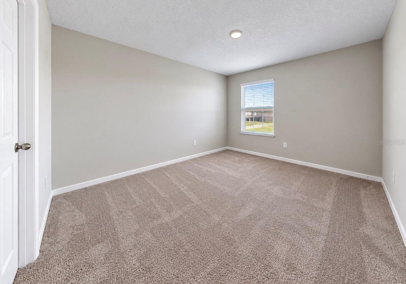 3179 MARINE GRASS DR — photo 43