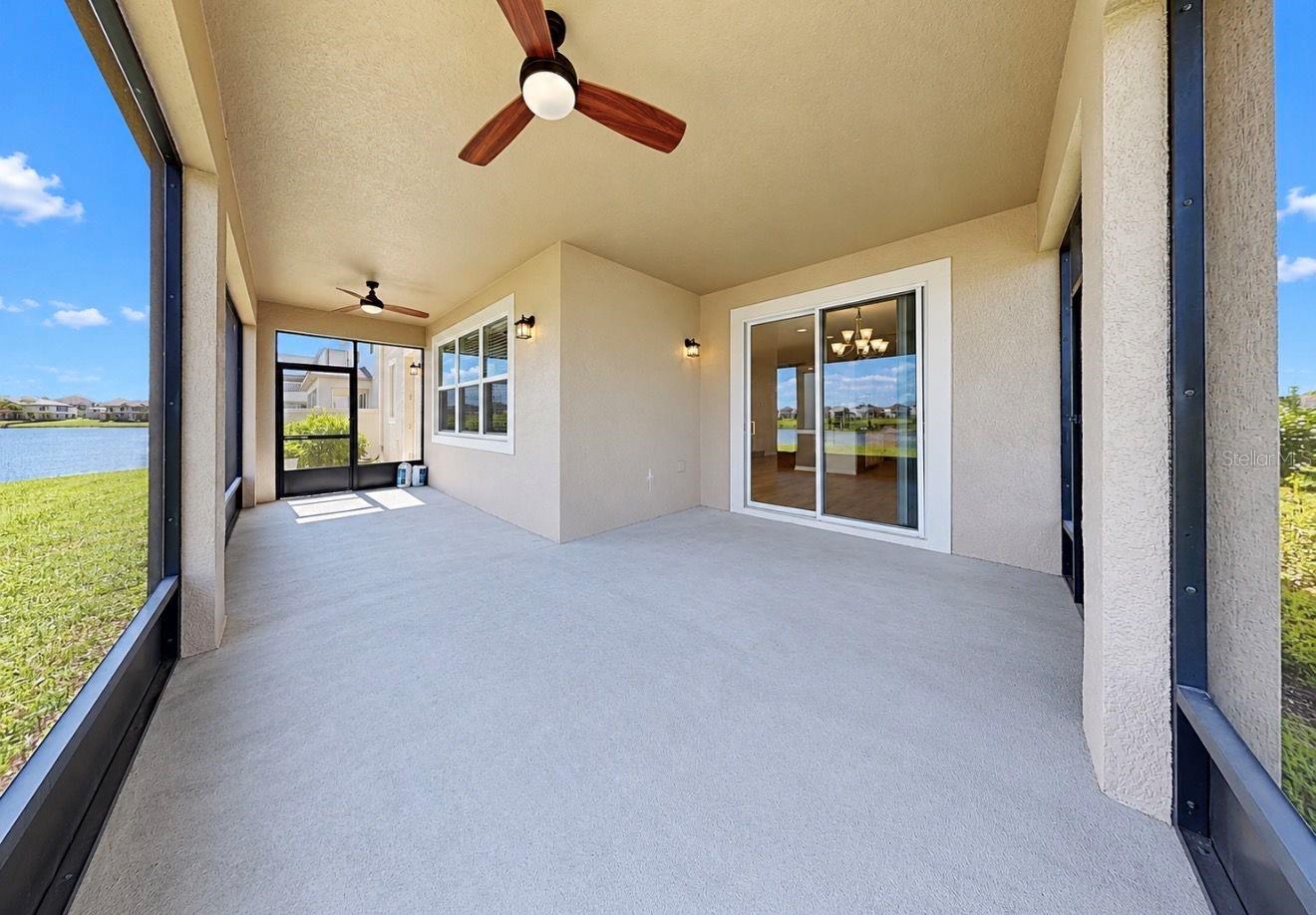 3179 MARINE GRASS DR — photo 53