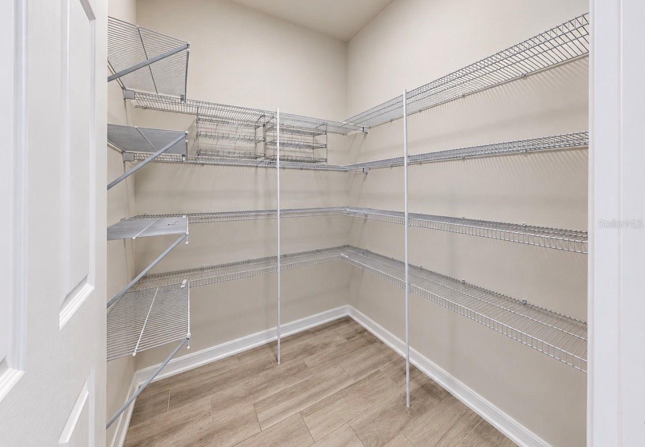 3179 MARINE GRASS DR — photo 34