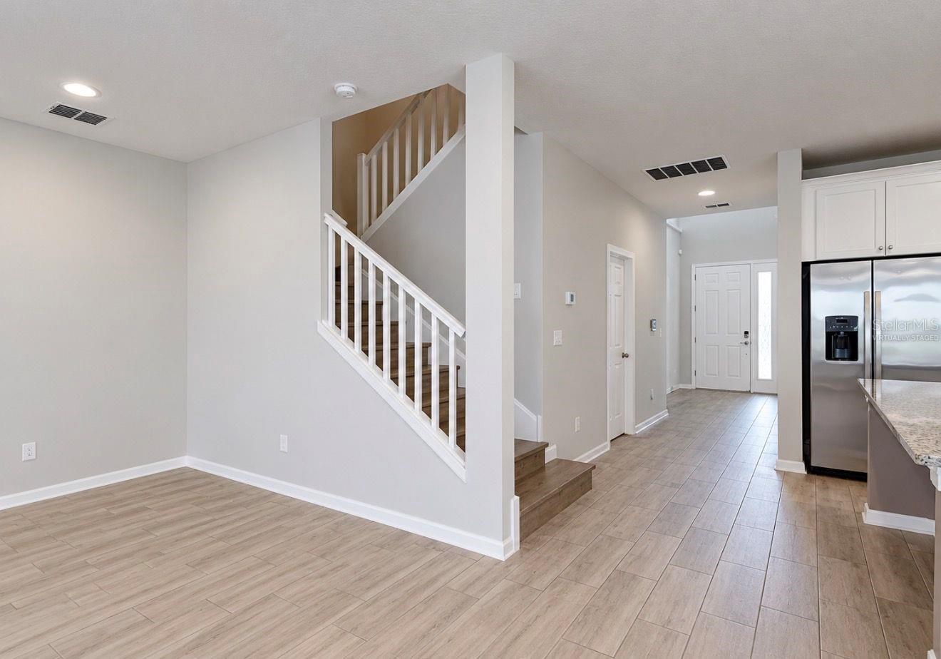 3179 MARINE GRASS DR — photo 8