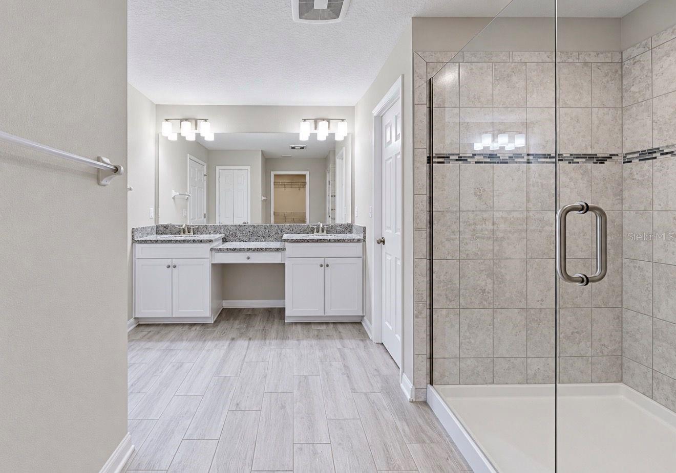3179 MARINE GRASS DR — photo 38