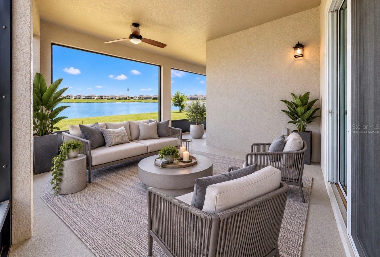 3179 MARINE GRASS DR — photo 3