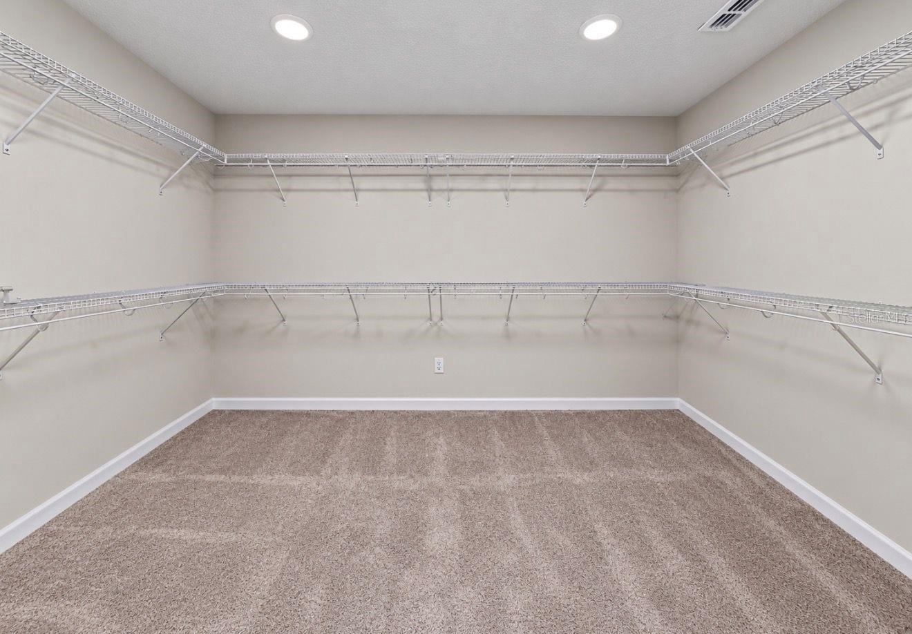 3179 MARINE GRASS DR — photo 39