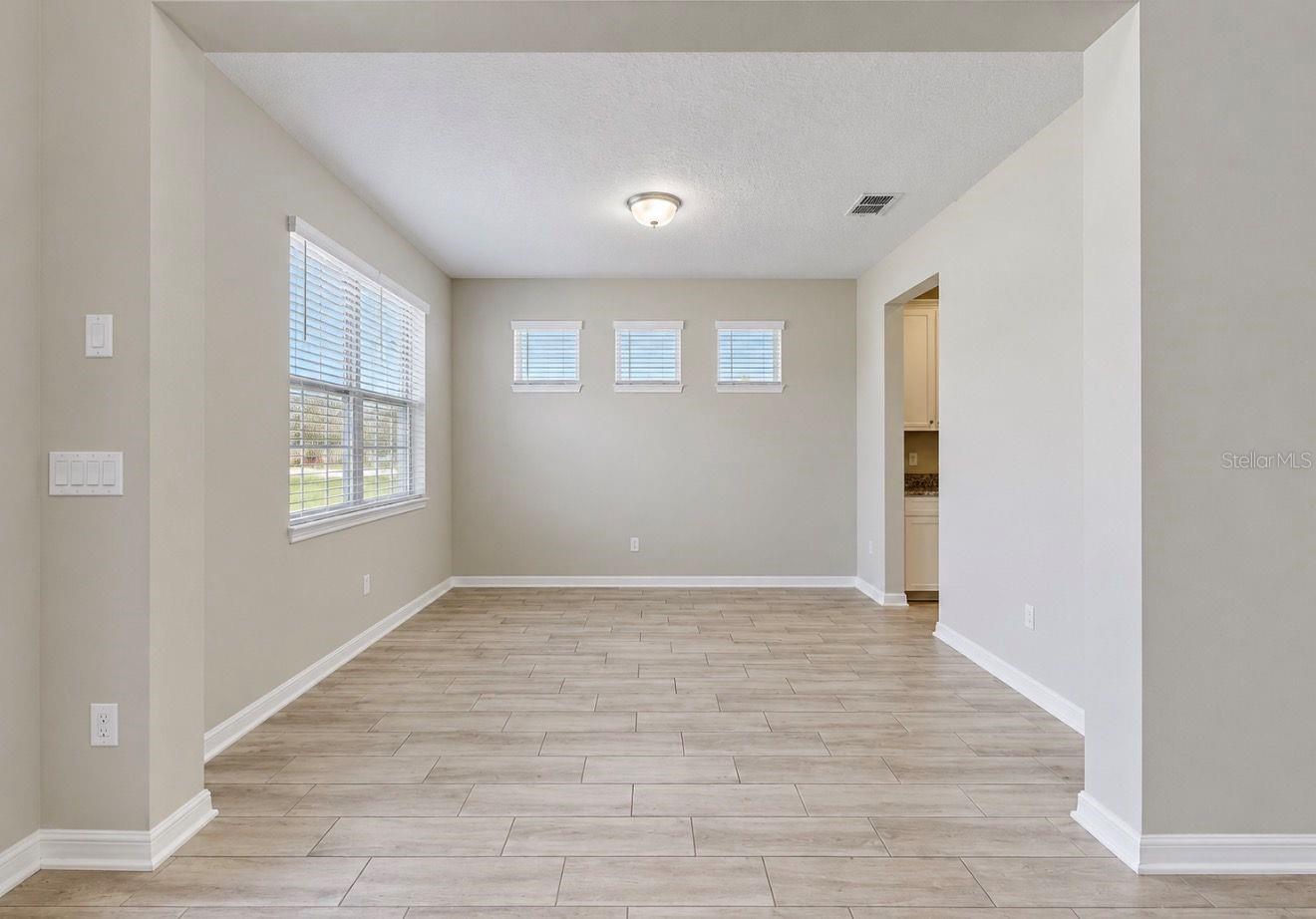 3179 MARINE GRASS DR — photo 35