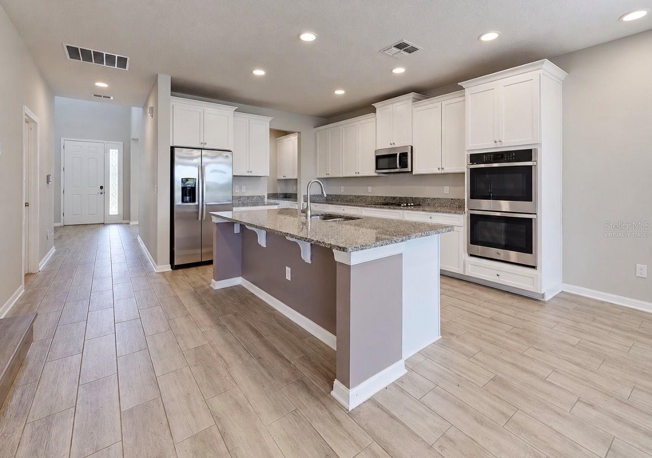 3179 MARINE GRASS DR — photo 10