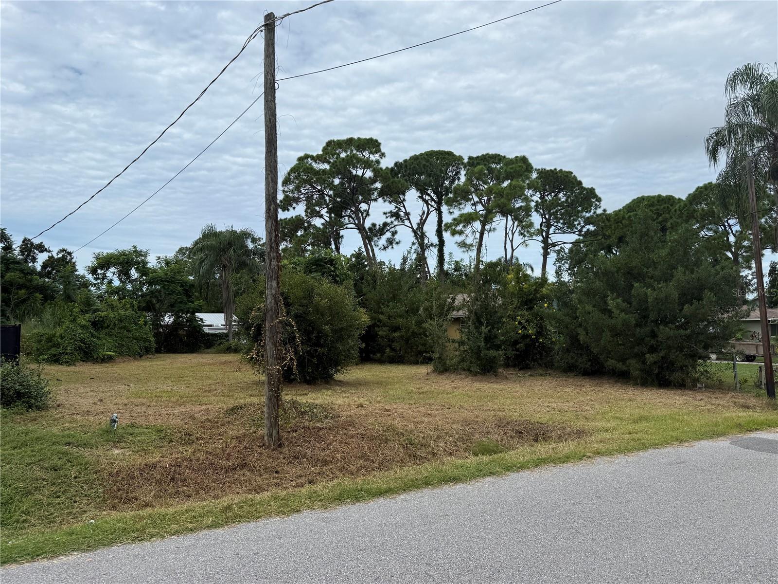 MURDOCK AVE — photo 2
