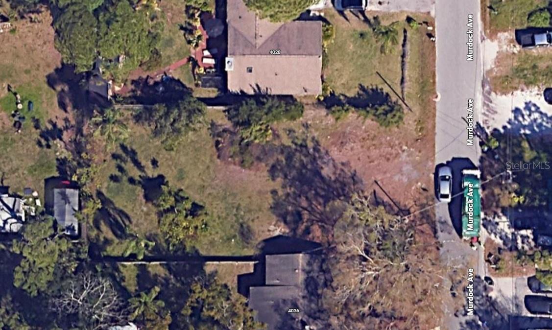MURDOCK AVE — photo 5