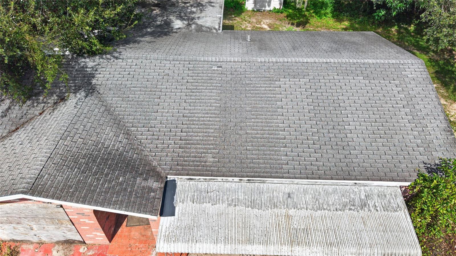 6701 POMANDER AVE — photo 18