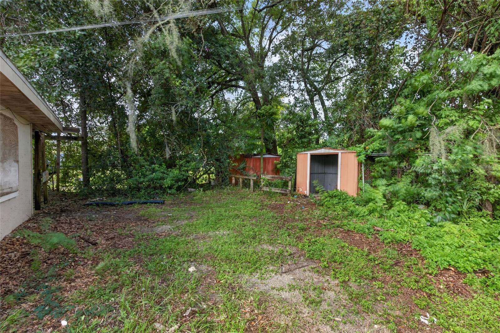 6701 POMANDER AVE — photo 20