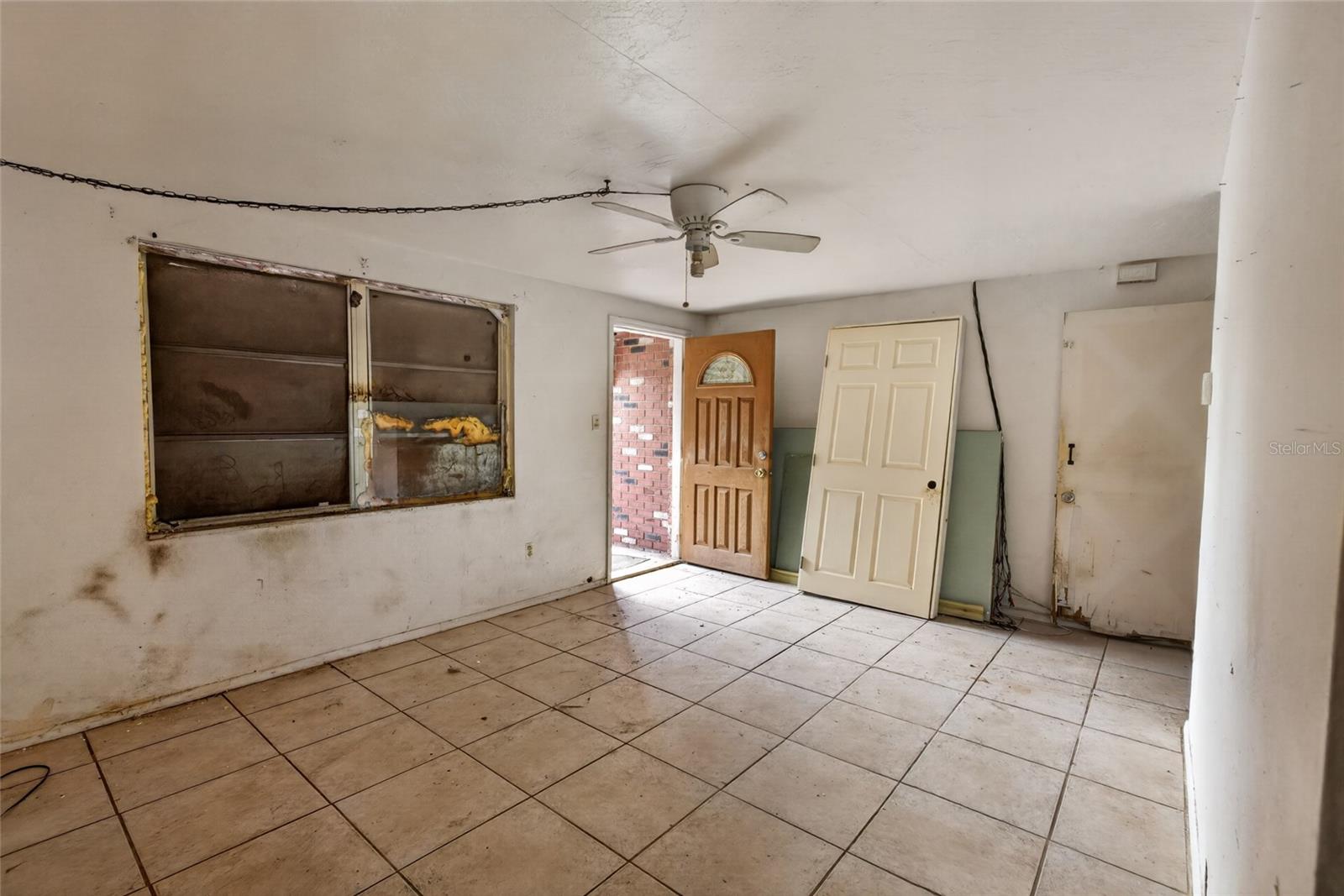 6701 POMANDER AVE — photo 4