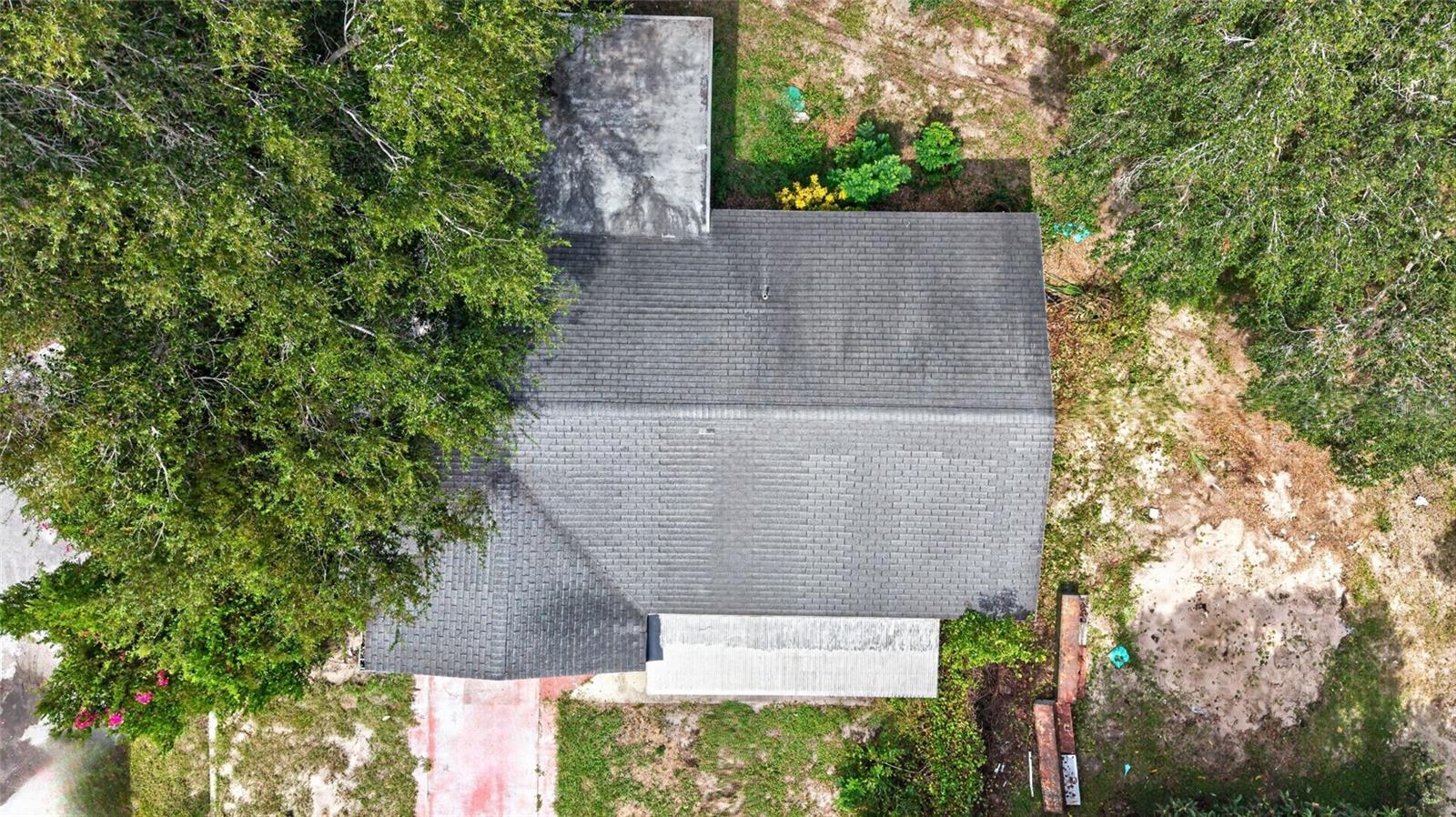 6701 POMANDER AVE — photo 19
