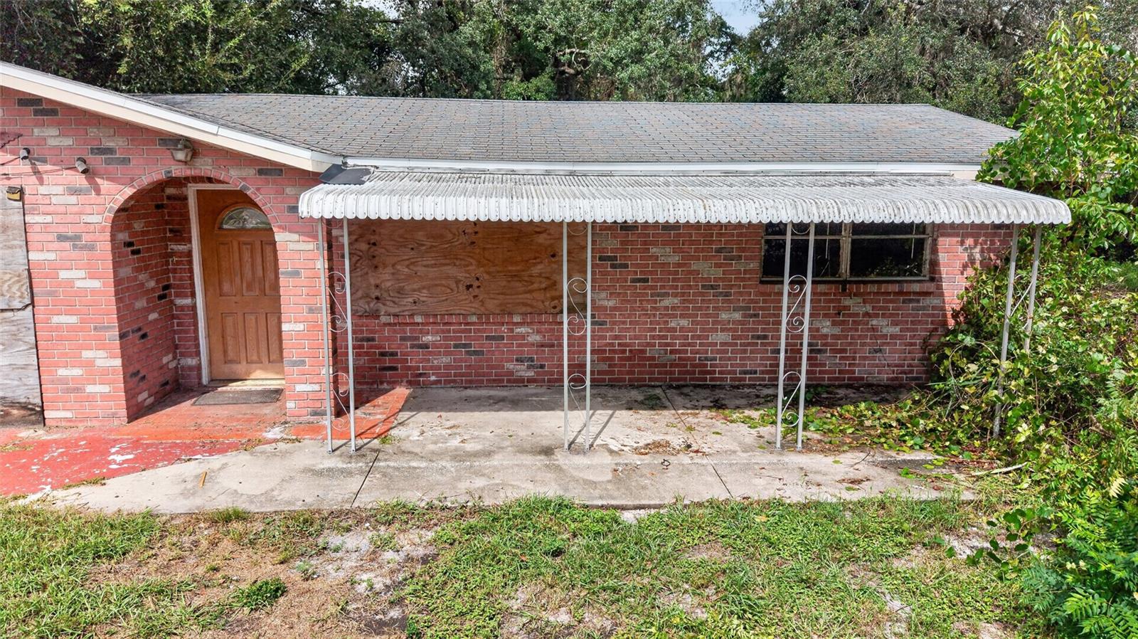 6701 POMANDER AVE — photo 2