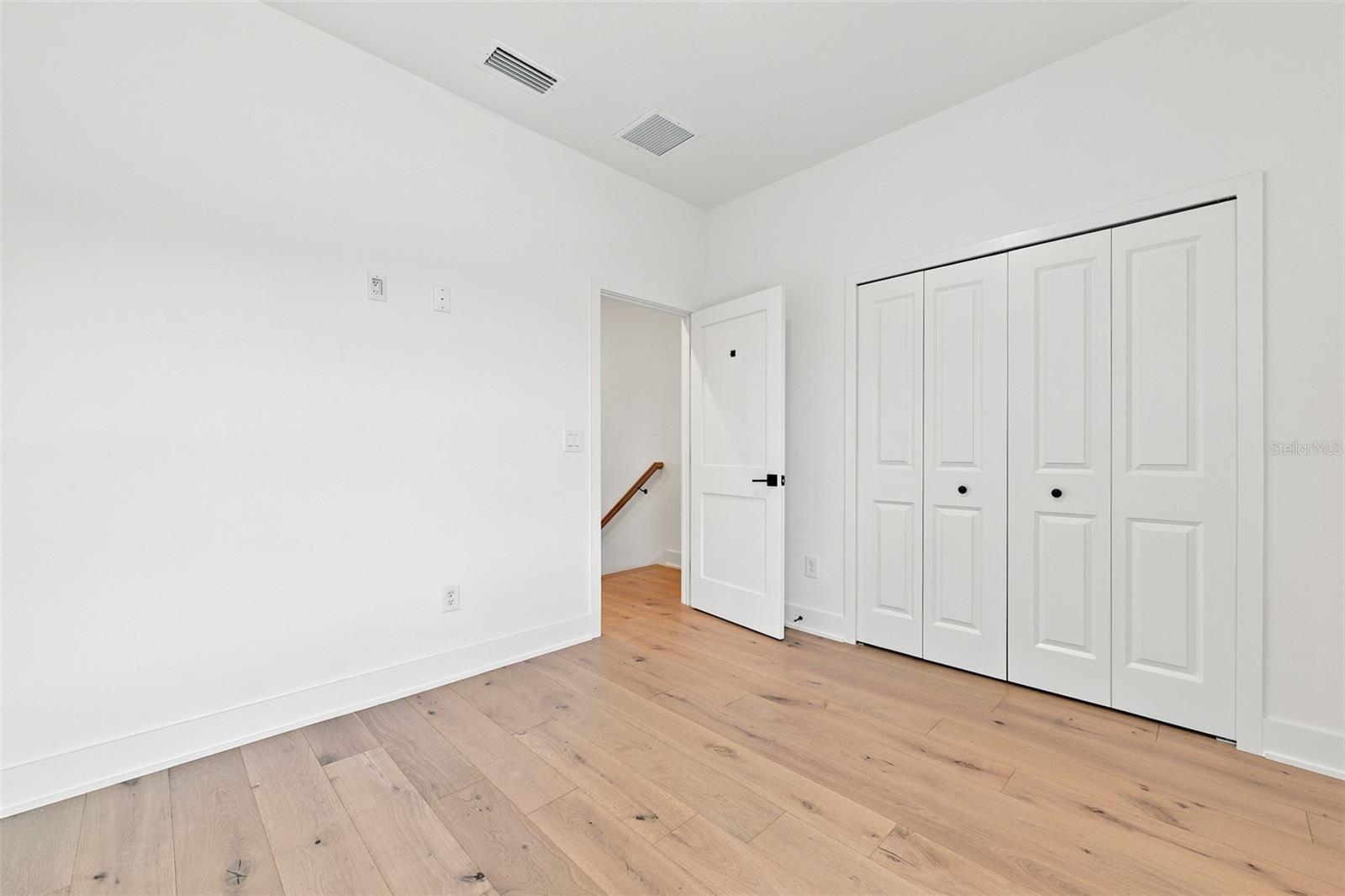 4324 W GRAY ST #2 — photo 18