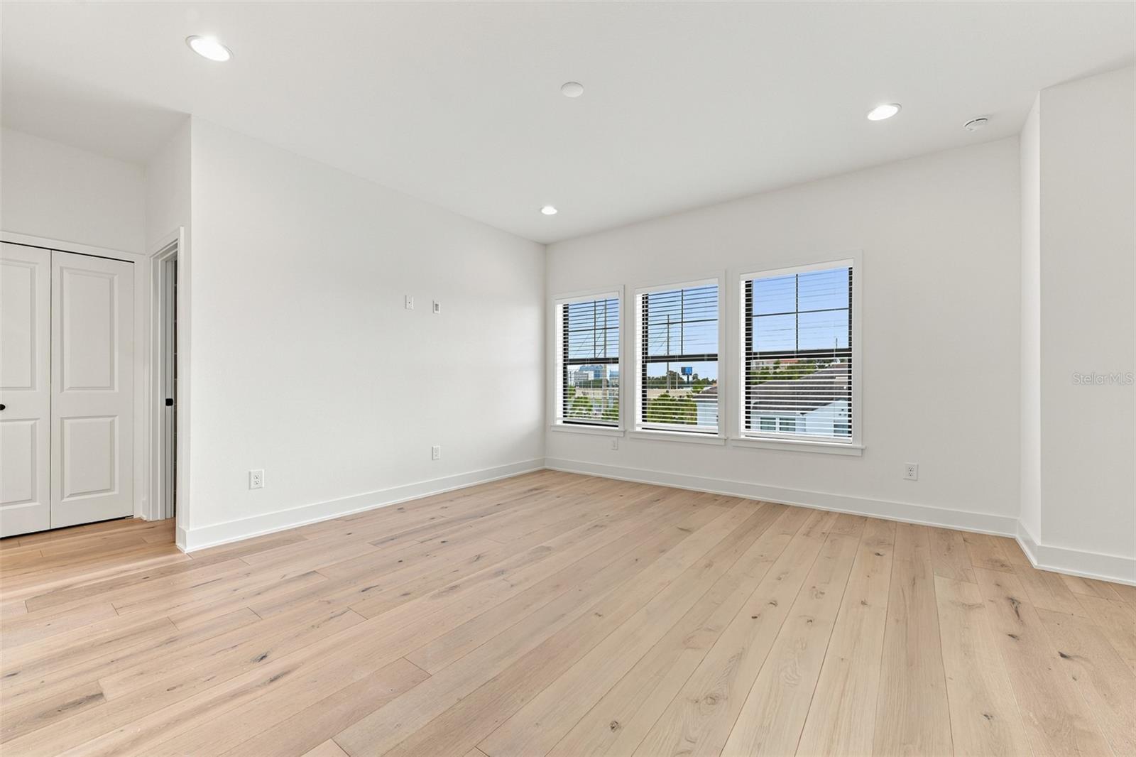 4324 W GRAY ST #2 — photo 22