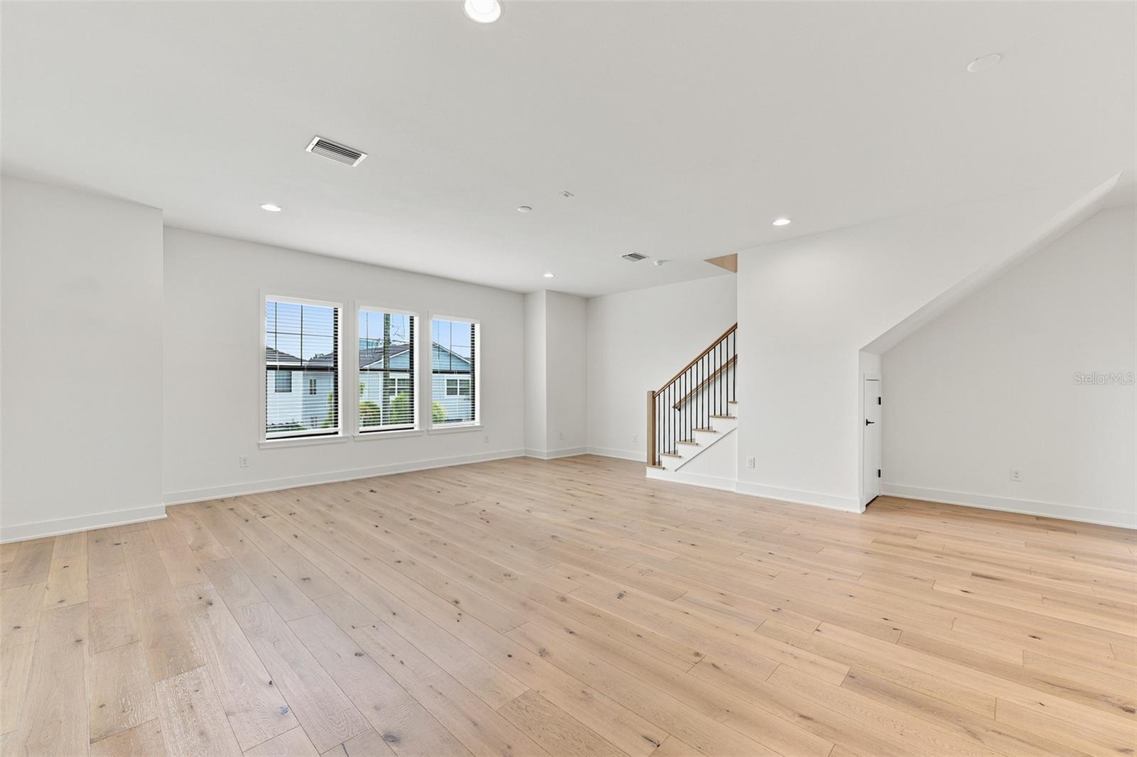 4324 W GRAY ST #2 — photo 4