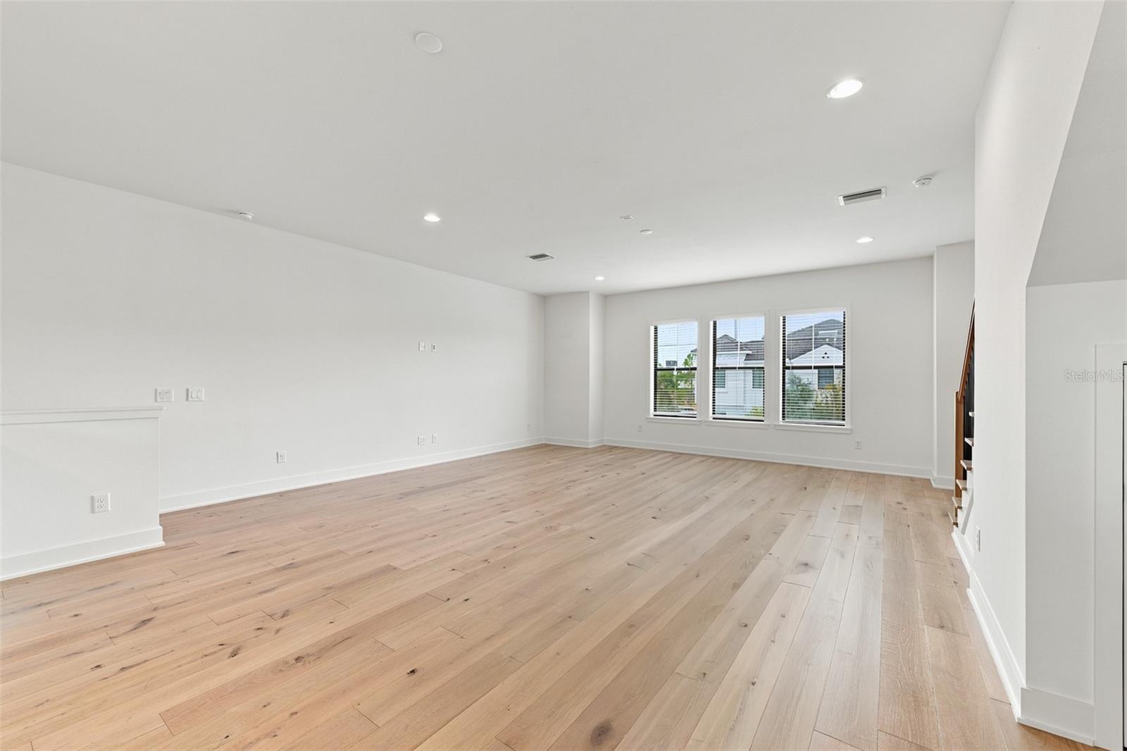 4324 W GRAY ST #2 — photo 15