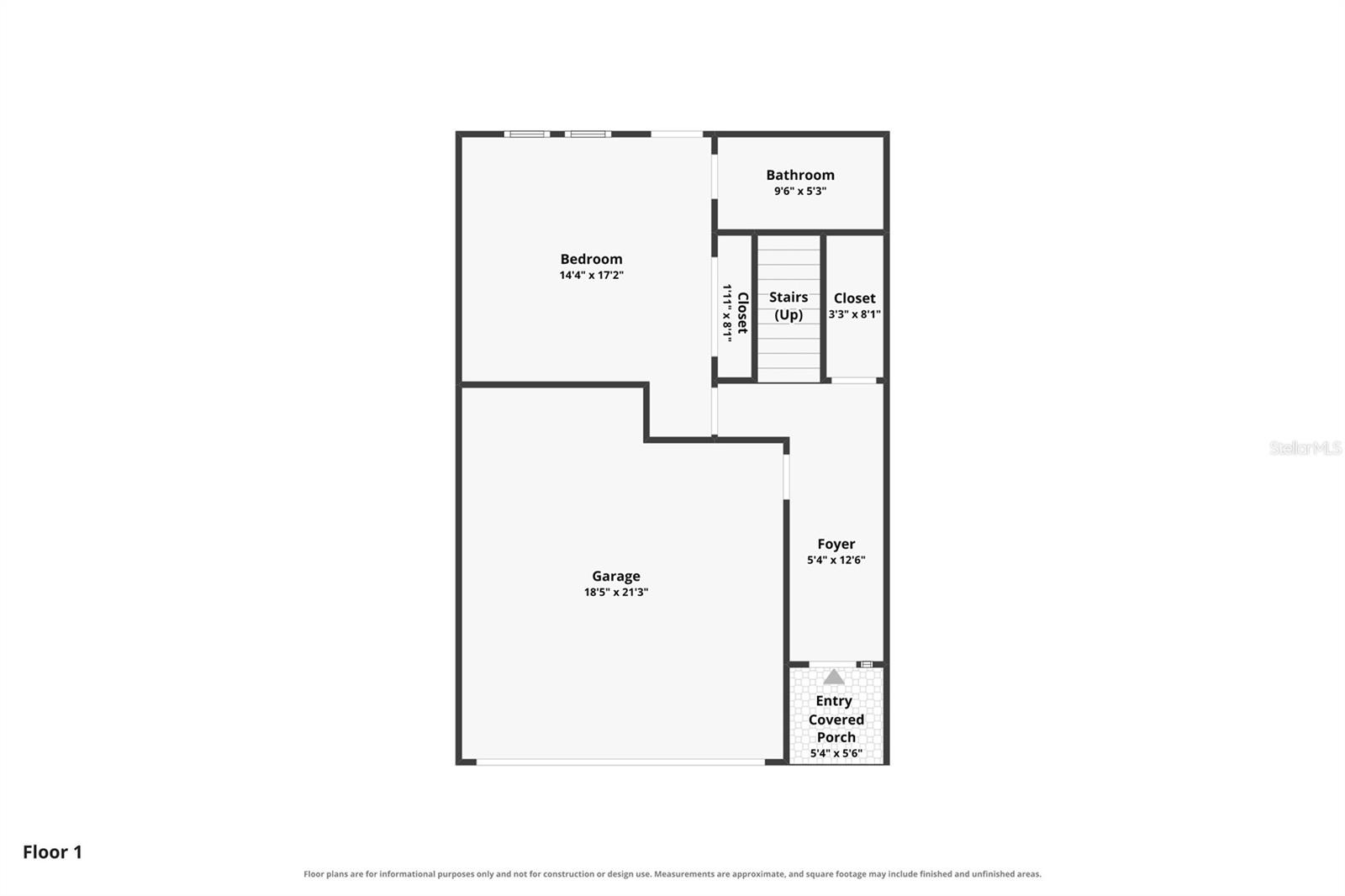 4324 W GRAY ST #2 — photo 44