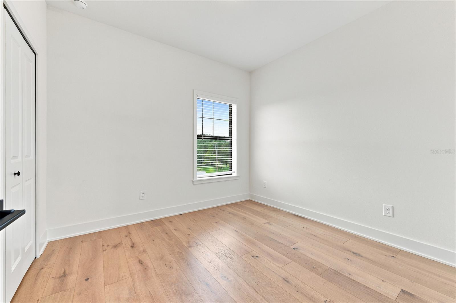 4324 W GRAY ST #2 — photo 16