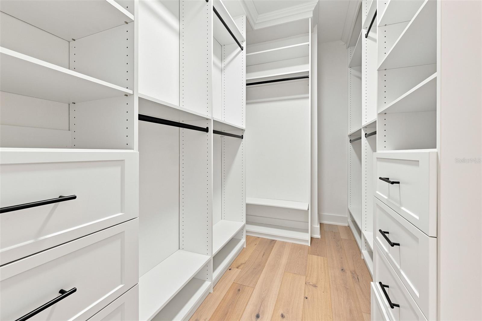 4324 W GRAY ST #2 — photo 26