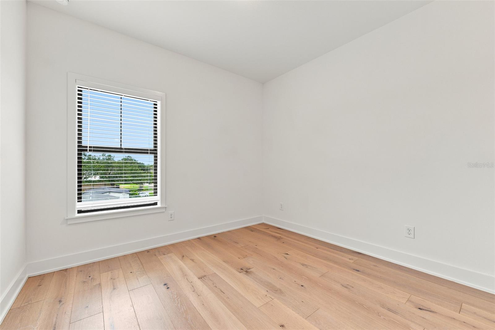 4324 W GRAY ST #2 — photo 19