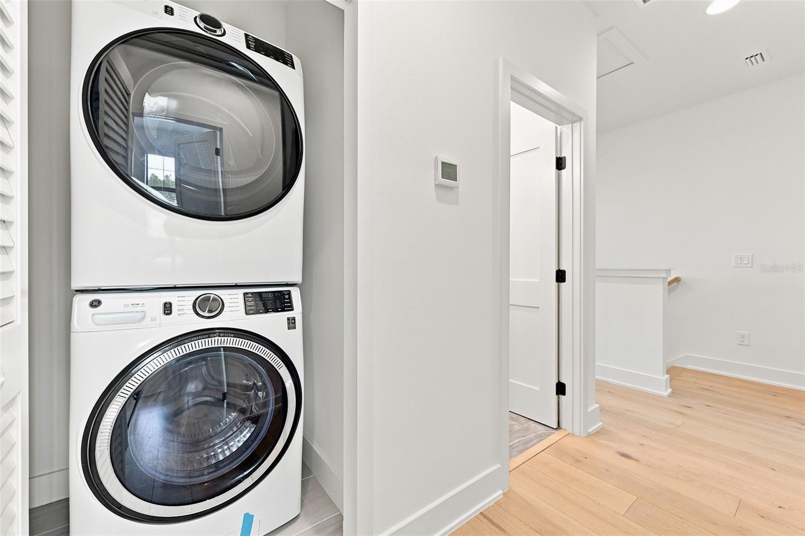 4324 W GRAY ST #2 — photo 32