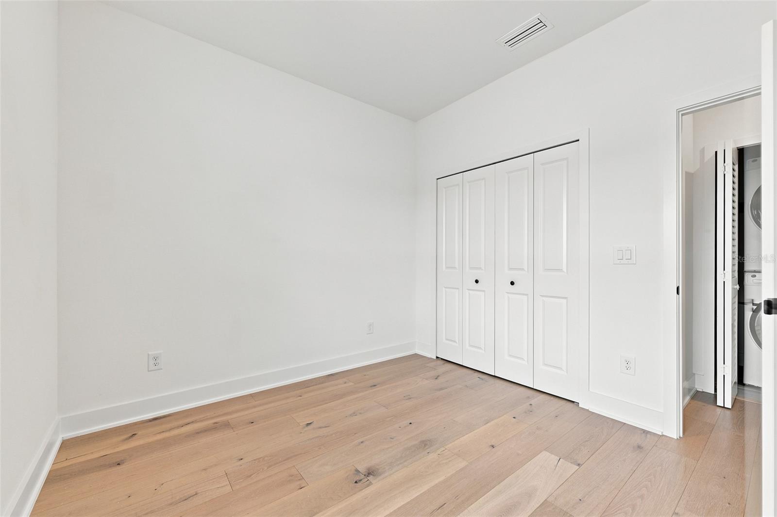 4324 W GRAY ST #2 — photo 20