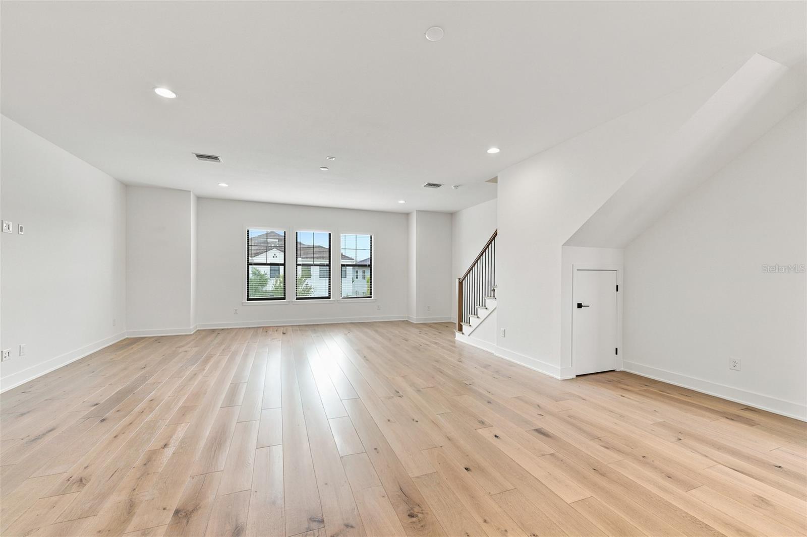 4324 W GRAY ST #2 — photo 5