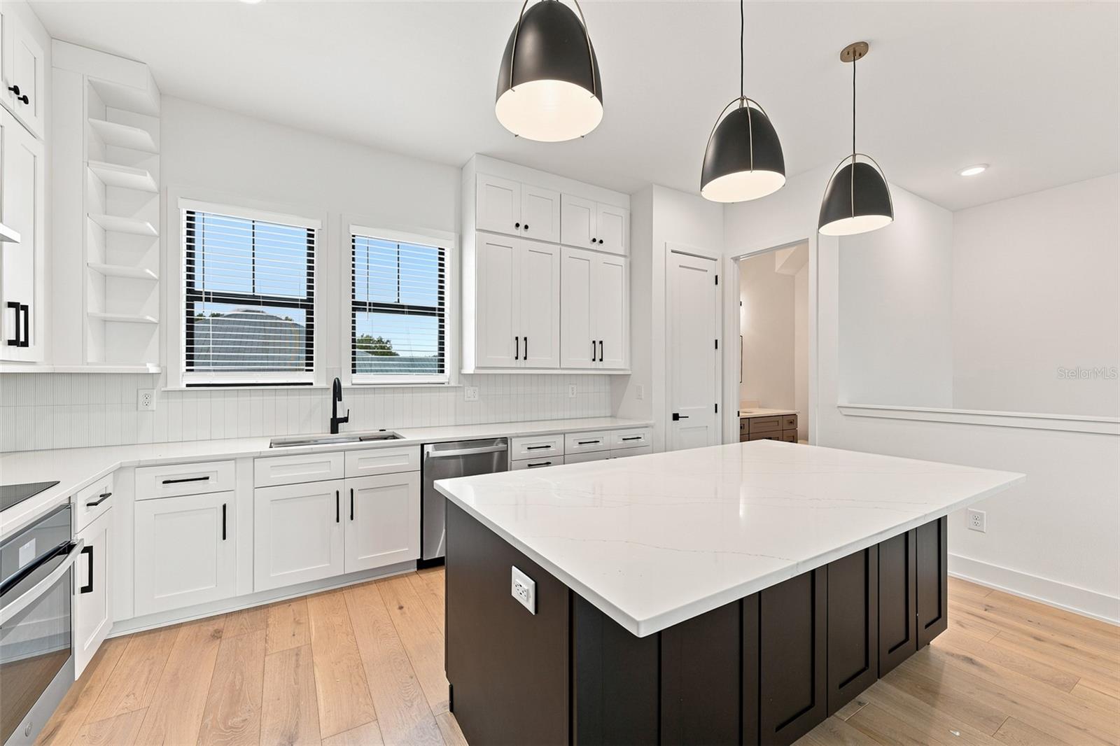 4324 W GRAY ST #2 — photo 7