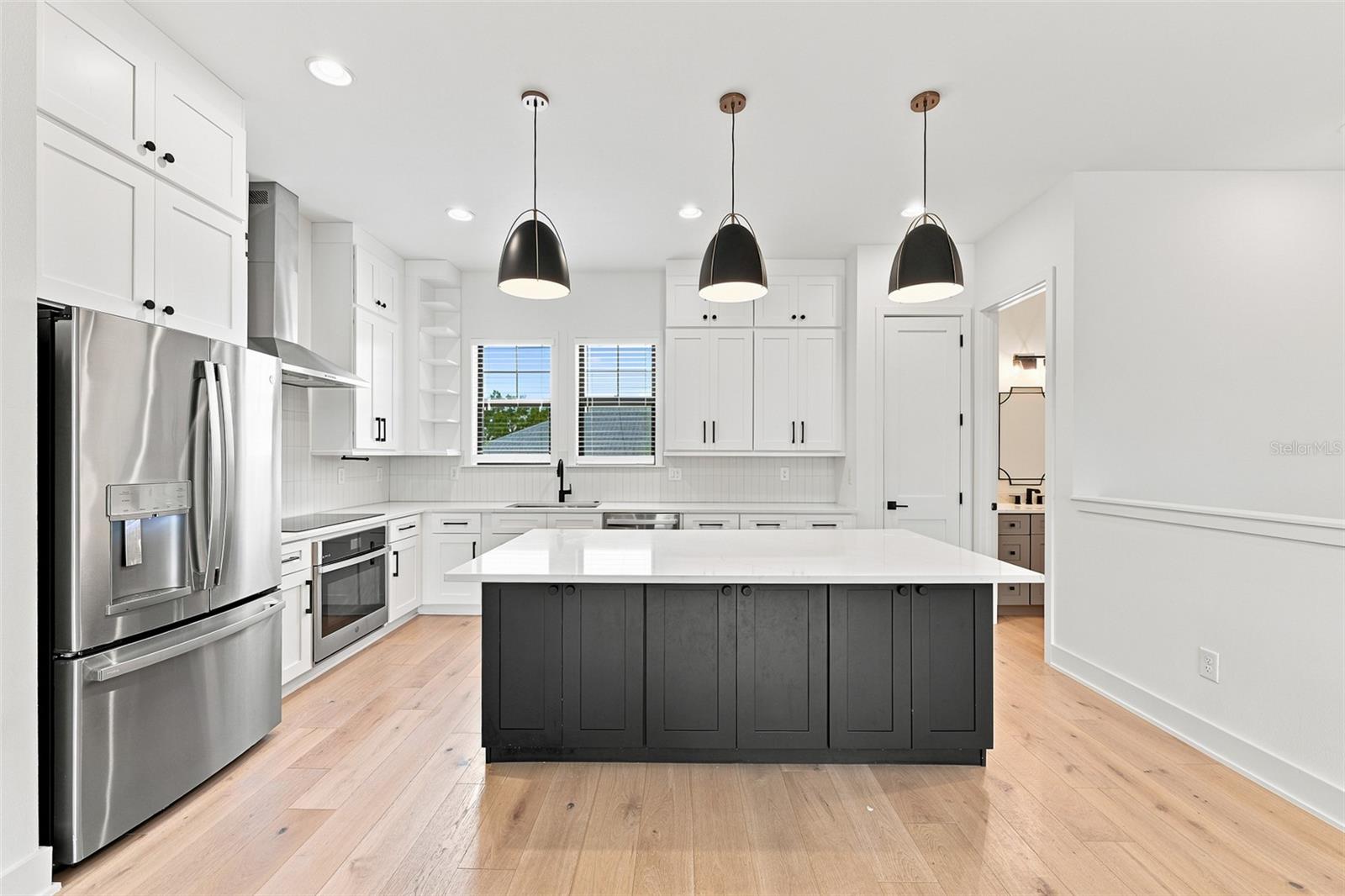 4324 W GRAY ST #2 — photo 8