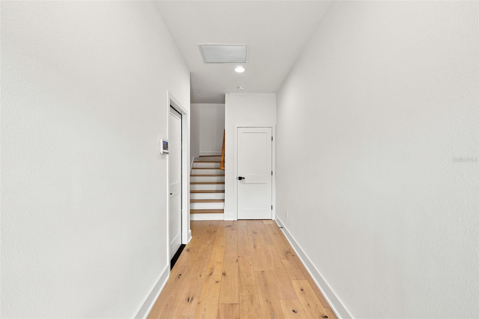 4324 W GRAY ST #2 — photo 3