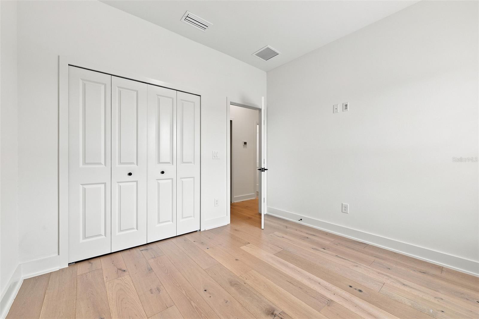 4324 W GRAY ST #2 — photo 21