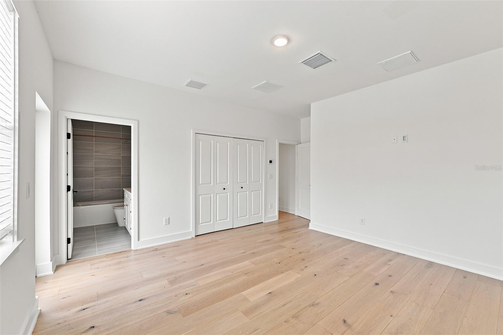 4324 W GRAY ST #2 — photo 13