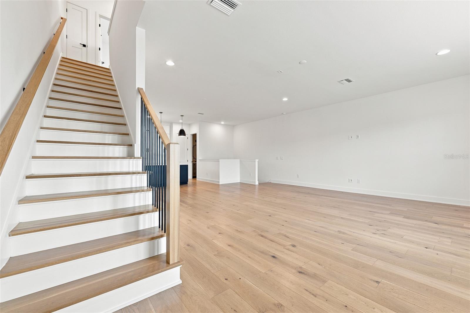 4324 W GRAY ST #2 — photo 11