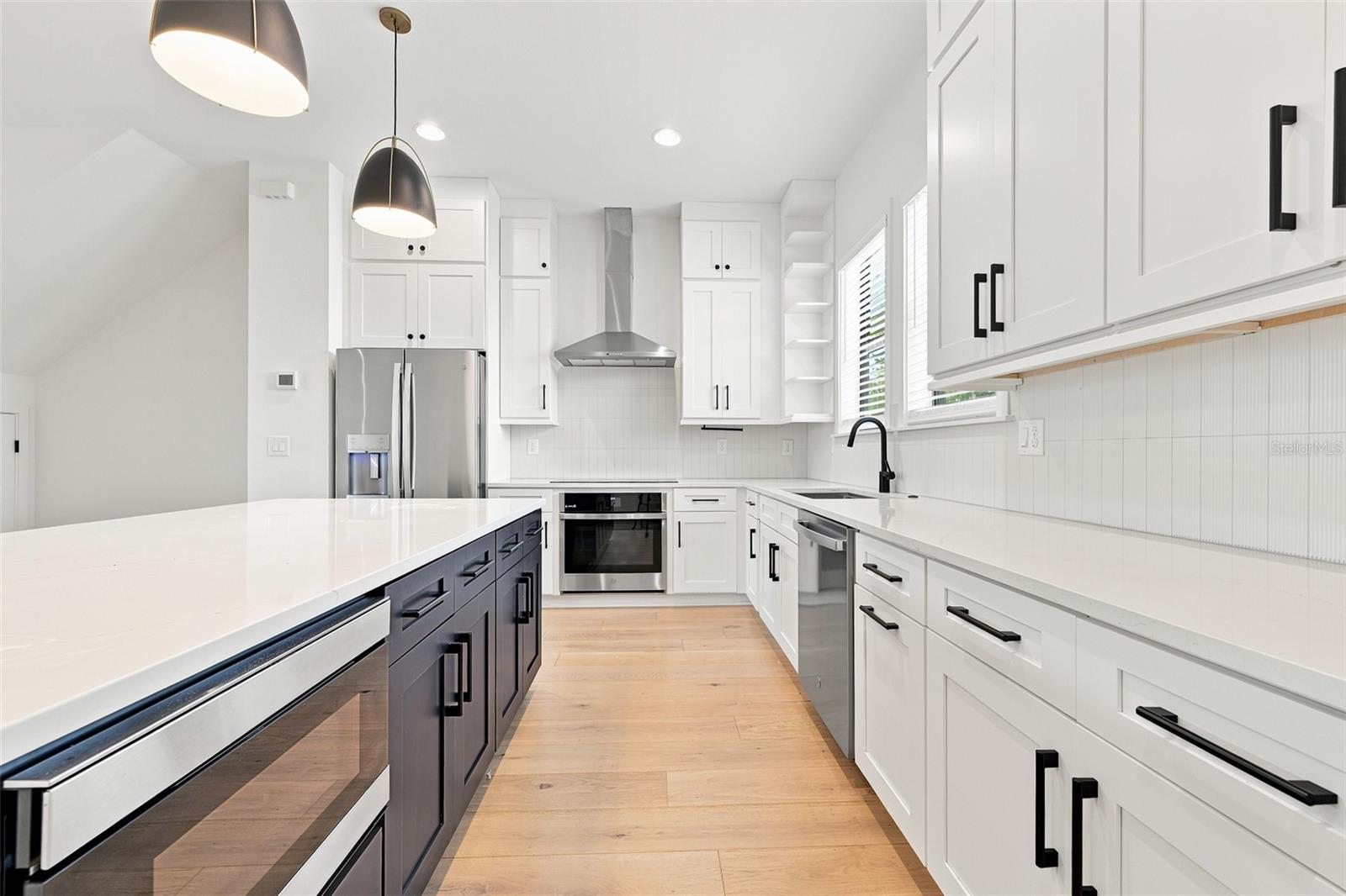 4324 W GRAY ST #2 — photo 10